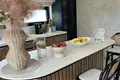 4-Schlafzimmer-Villa 283 m² Opcina Bilice, Kroatien