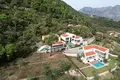Вилла  Прчань, Черногория