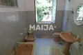 Casa 5 habitaciones 200 m² Nerola, Italia