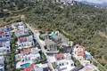 Barrio residencial Mia Homes