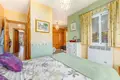Dom 4 pokoi 298 m² Mijas, Hiszpania