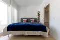 3-Schlafzimmer-Villa 111 m² Spanien, Spanien