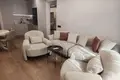 Квартира 64 м² Батуми, Грузия