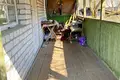 House 30 m² Rakauski sielski Saviet, Belarus