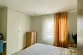 Mieszkanie 1 pokój 70 m² Karavas, Cypr Północny