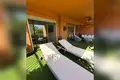 Квартира 2 спальни 105 м² Эстепона, Испания