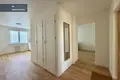 Wohnung 1 zimmer 36 m² Janau, Litauen