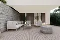Haus 4 zimmer  Montenegro, Montenegro