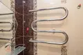 1 room apartment 32 m² Minsk, Belarus