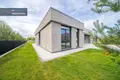 Haus 216 m² Lindiniskes, Litauen