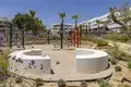 2 bedroom apartment 96 m² Dos Hermanas, Spain
