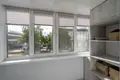 4 room apartment 91 m² Minsk, Belarus