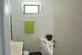 3 bedroom apartment 159 m² Limassol, Cyprus
