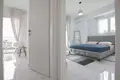 Дом 3 спальни 205 м² периферия Центральная Македония, Греция