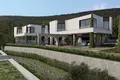 3-Schlafzimmer-Villa 180 m² Herceg Novi, Montenegro