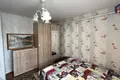 Maison 79 m² Luban, Bélarus