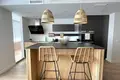3 bedroom apartment 152 m² Dos Hermanas, Spain