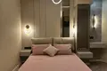 Apartment 92 m² Odesa, Ukraine