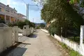 3 bedroom townthouse 140 m² Agia Eleni, Greece