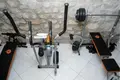 Maison 3 chambres 210 m² Grad Solin, Croatie