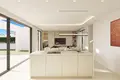 4-Schlafzimmer-Villa 242 m² Finestrat, Spanien