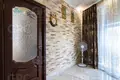 Appartement 2 chambres 72 m² Evenkiysky Rayon, Russie