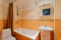 1 room apartment 40 m² Jelgava, Latvia