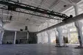 Almacén 4 250 m² en Odesa, Ucrania