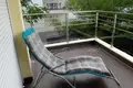 Квартира 2 спальни 108 м² Община Колашин, Черногория