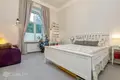 Квартира 3 комнаты 67 м² Рига, Латвия