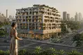 Oficina 35 m² en Dubái, Emiratos Árabes Unidos