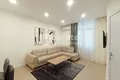 2 room apartment 54 m² in Batumi, Georgia