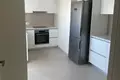 Apartamento 3 habitaciones  en Limasol, Chipre
