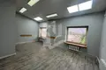 Oficina 30 habitaciones 49 m² en Minsk, Belarús