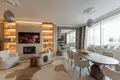 Dom 3 pokoi 170 m² San Pedro Alcantara, Hiszpania