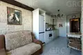 Appartement 2 chambres 61 m² Evenkiysky Rayon, Russie