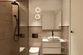 3-Schlafzimmer-Villa 87 m² Pilar de la Horadada, Spanien