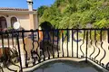 Квартира 2 спальни 55 м² Святой Влас, Болгария