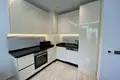 Wohnung 2 zimmer 55 m² Alanya, Türkei
