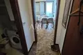 2 bedroom apartment 44 m² Jadranovo, Croatia