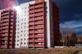 Apartamento 1 habitación 41 m² Smolensk, Rusia