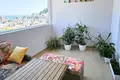 Mieszkanie 2 pokoi 78 m² Budva, Czarnogóra