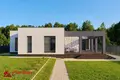 Коттедж 250 м² Юзуфовский сельский Совет, Беларусь