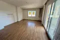Mieszkanie 4 pokoi 160 m² Mezitli, Turcja