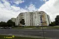 Wohnung 63 m² Minsk, Belarus