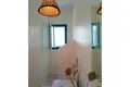 Cottage 2 bedrooms 75 m² Astypalea, Greece