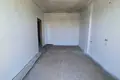 Wohnung 146 m² Nea Efesos, Griechenland