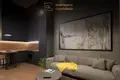 Apartamento 1 habitación 37 m² Riga, Letonia