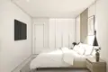 Bungalow z 3 sypialniami 90 m² Alhama de Murcia, Hiszpania