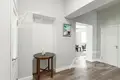 6 room house 177 m² in Rudnevo, Russia